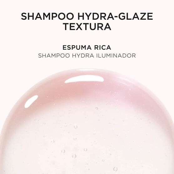 GLOSS ABSOLU SHAMPOO ABSOLU BAIN